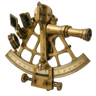 Sextant